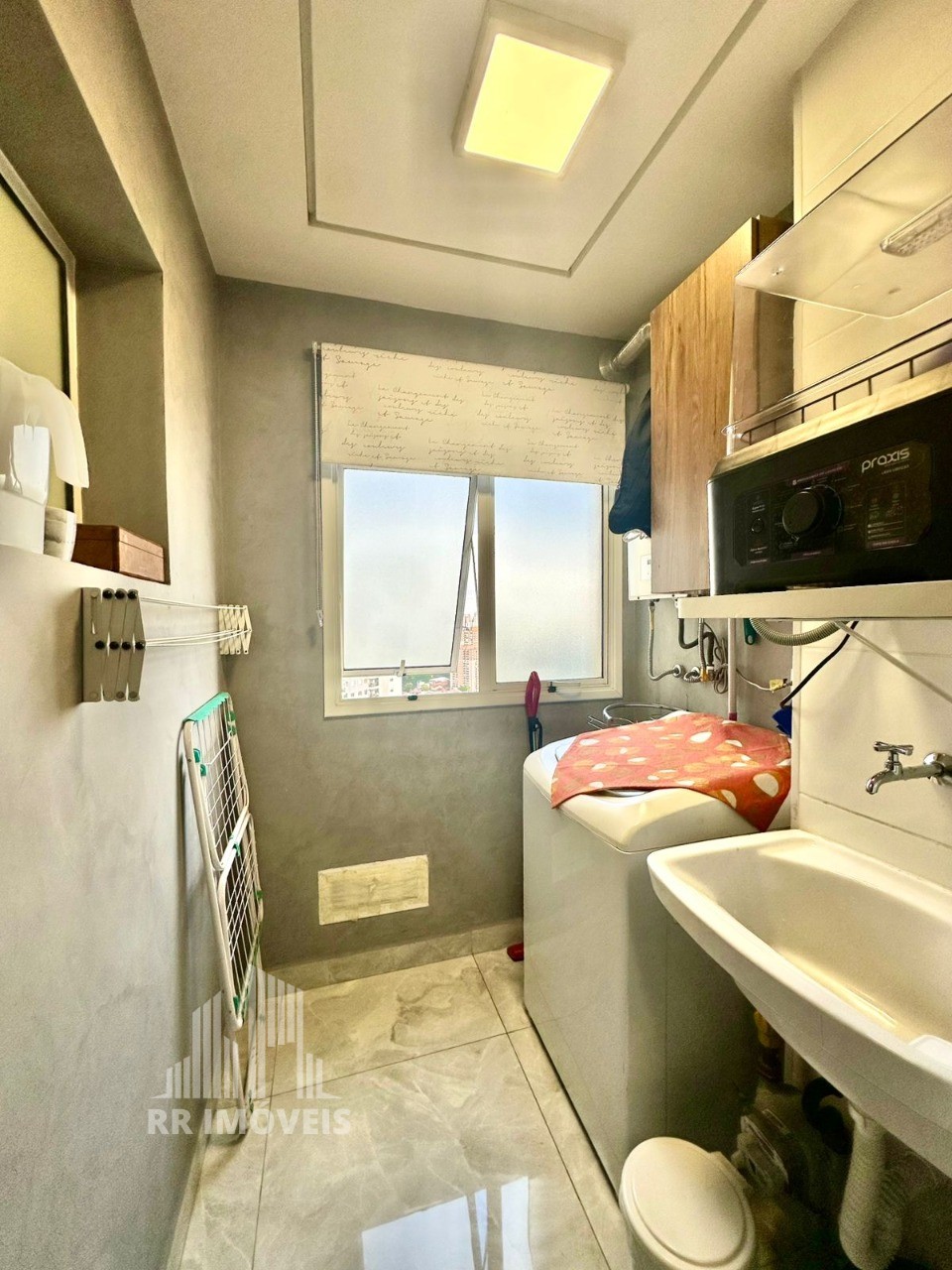 Apartamento, 3 quartos, 87 m² - Foto 17