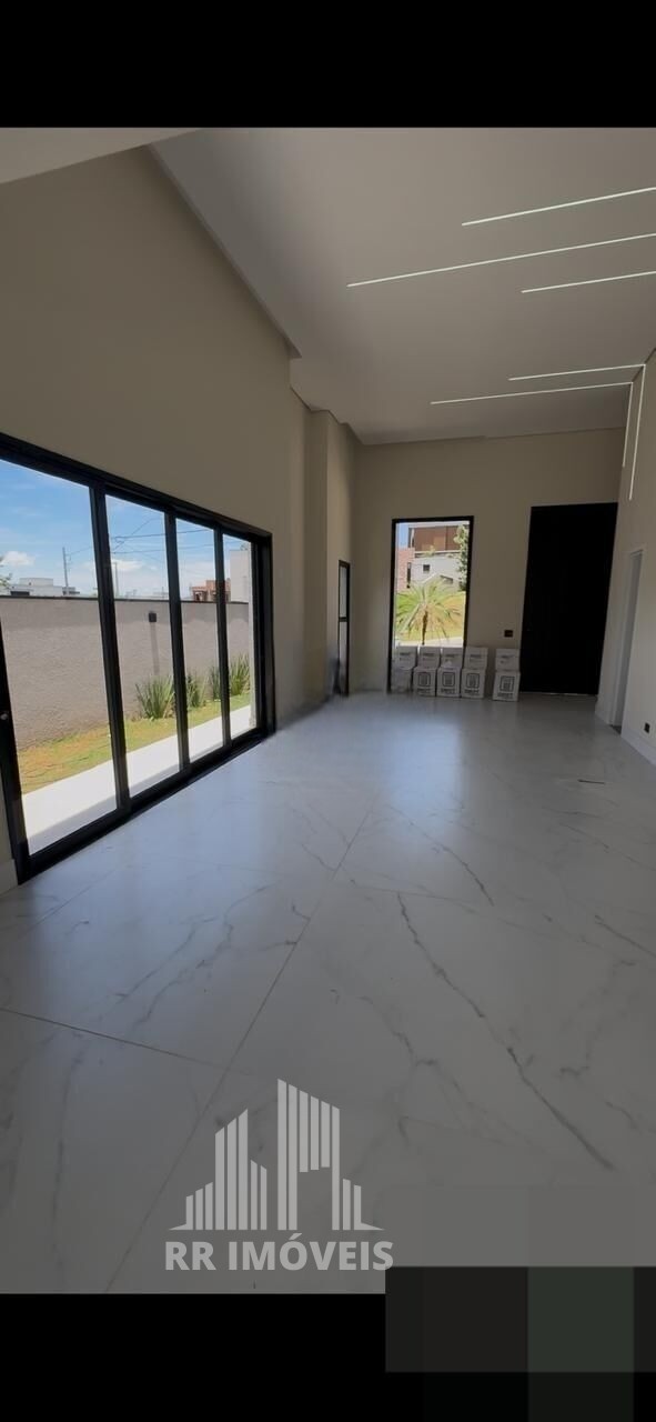 Casa, 3 quartos, 381 m² - Foto 9