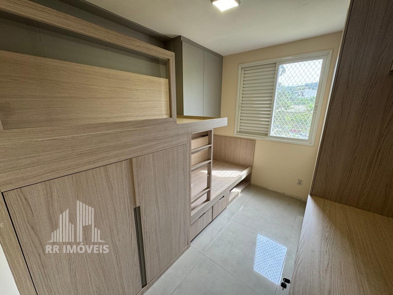 Apartamento, 3 quartos, 100 m² - Foto 13