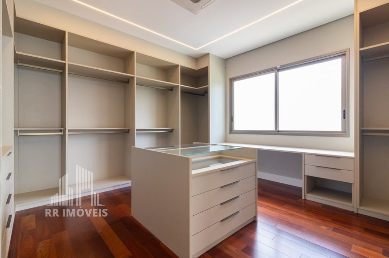 Casa, 4 quartos, 667 m² - Foto 5