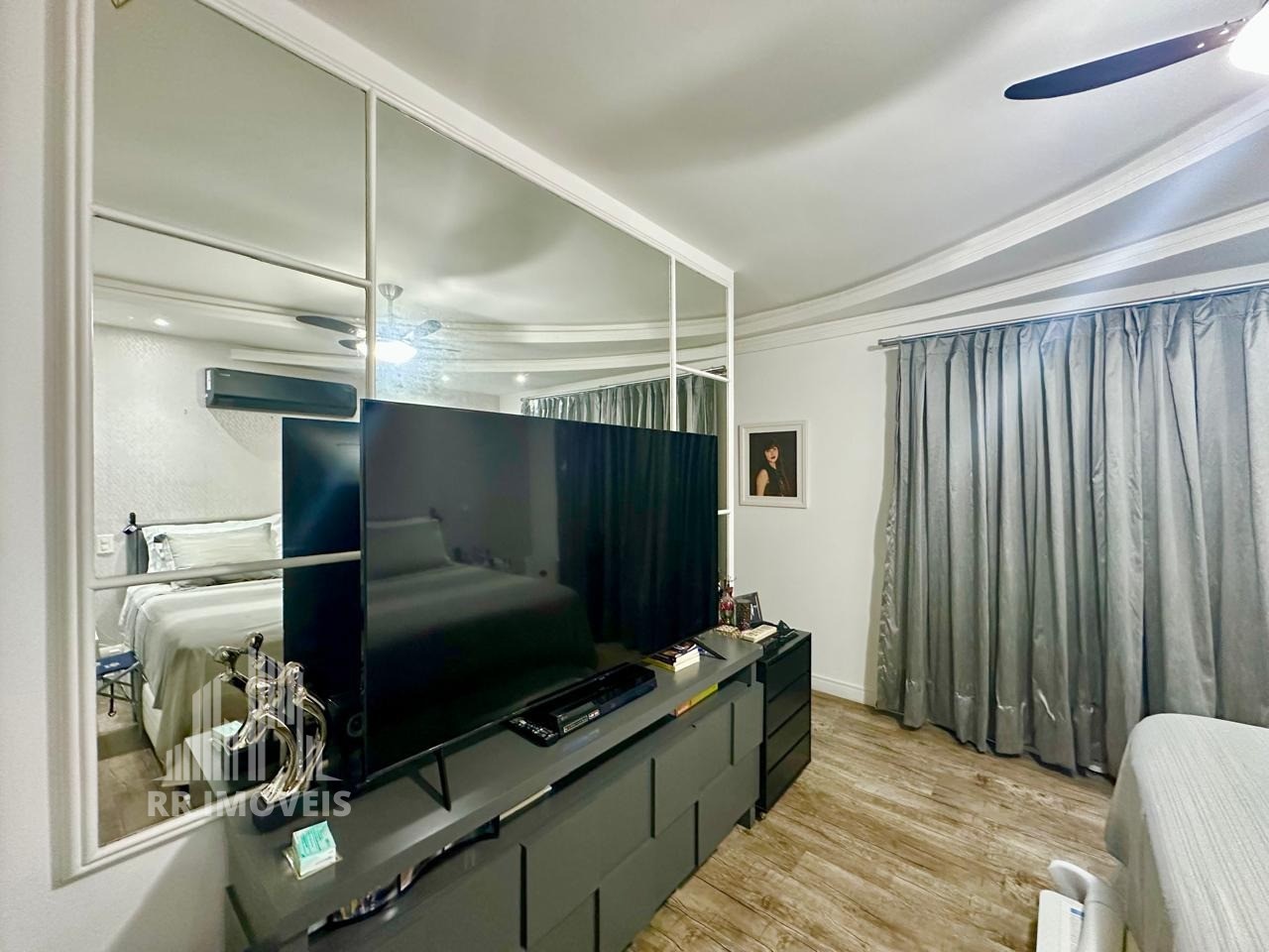 Casa, 4 quartos, 315 m² - Foto 20