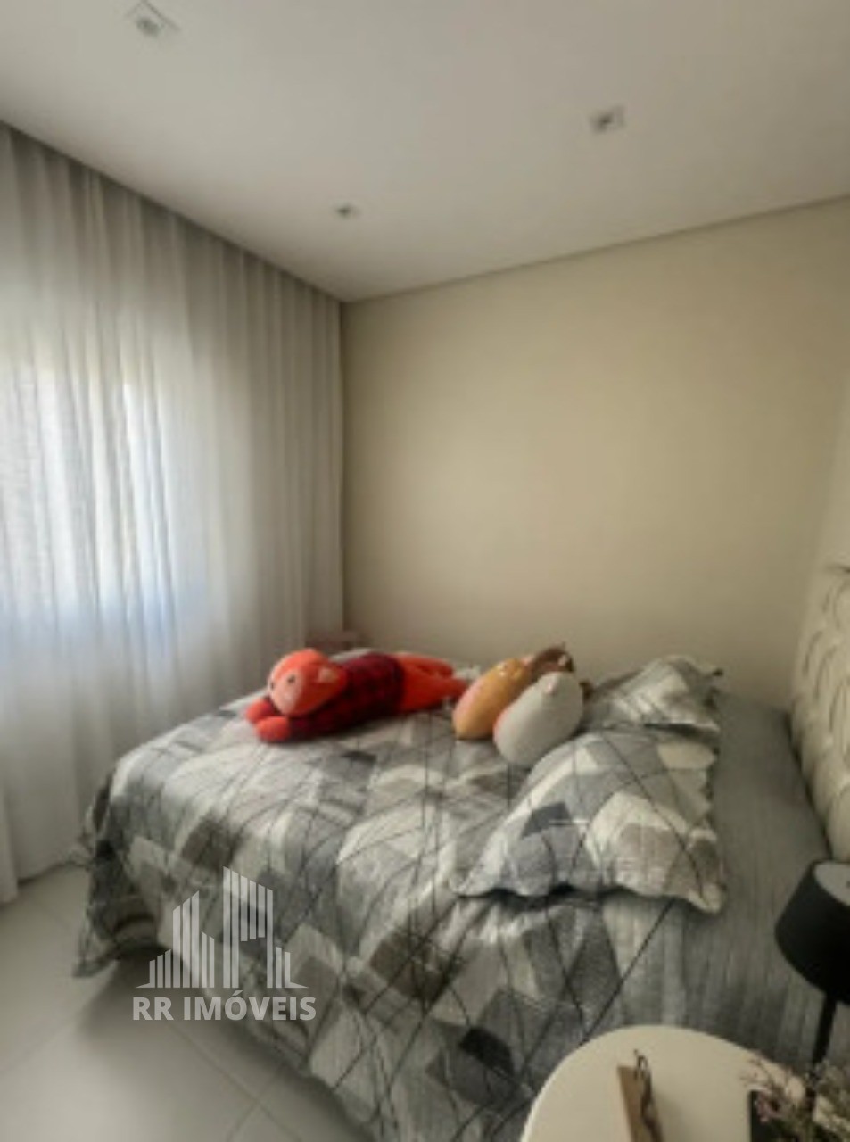 Apartamento, 3 quartos, 132 m² - Foto 15