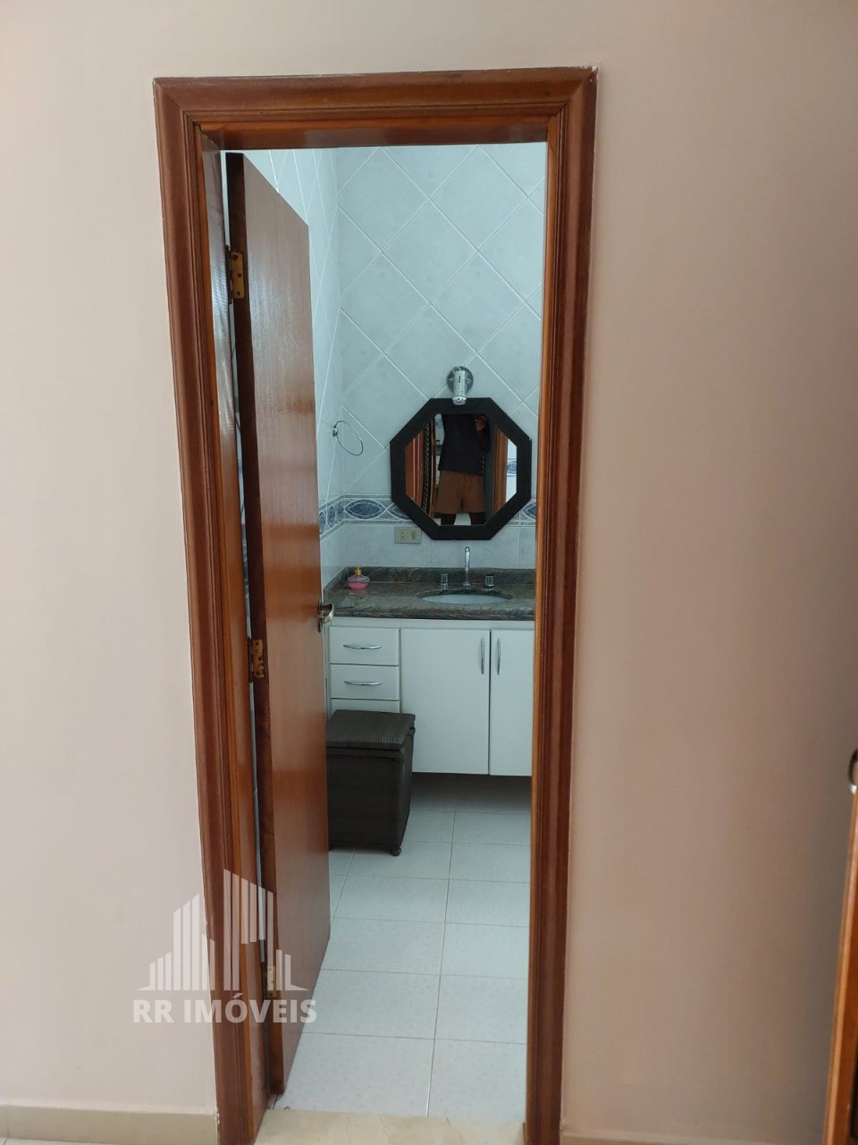 Casa, 3 quartos, 345 m² - Foto 18