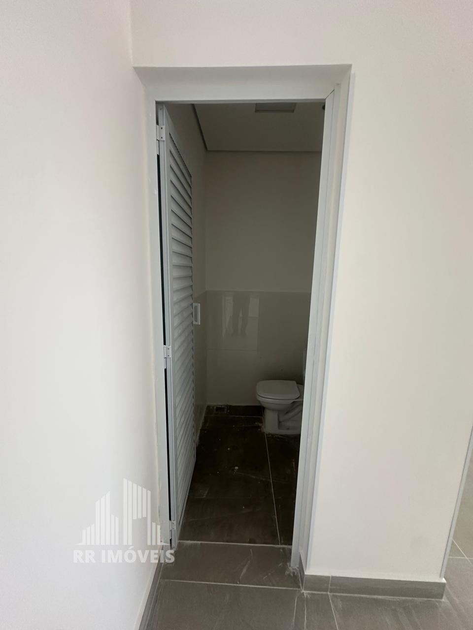 Loja-Salão, 42 m² - Foto 4