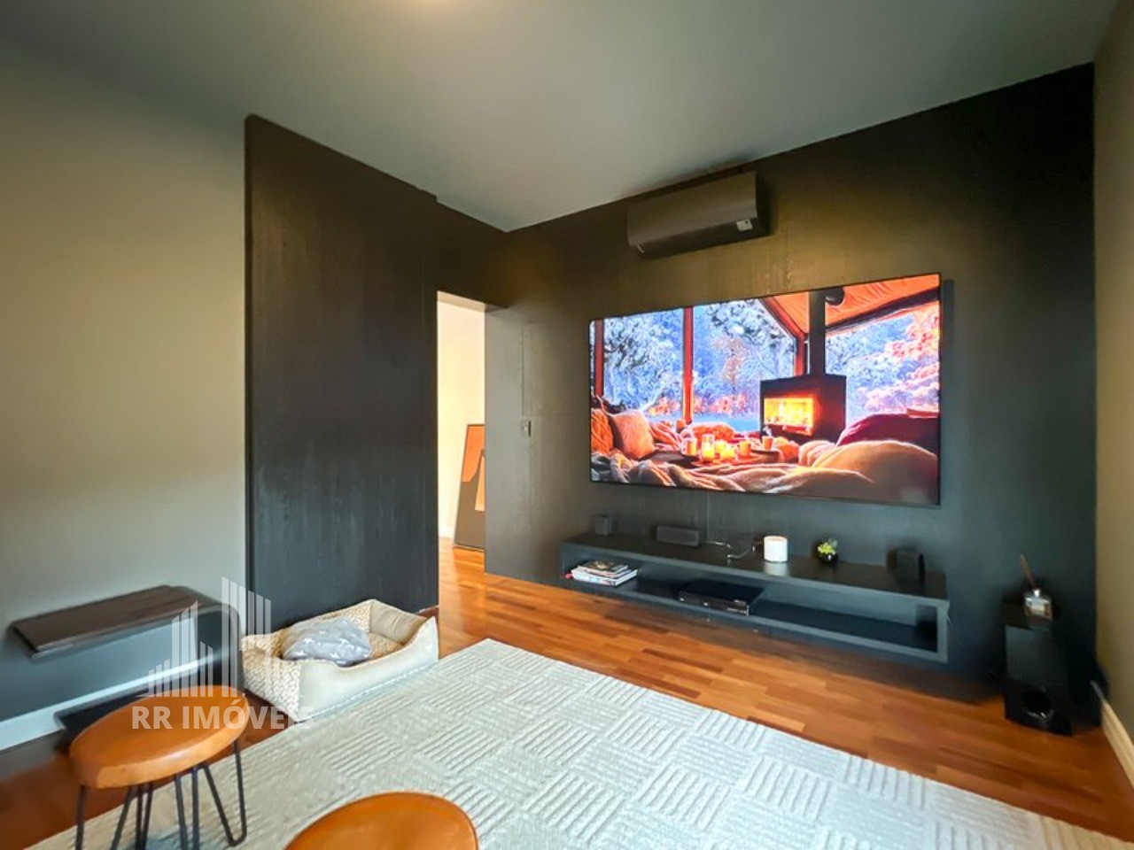 Casa, 4 quartos, 376 m² - Foto 44