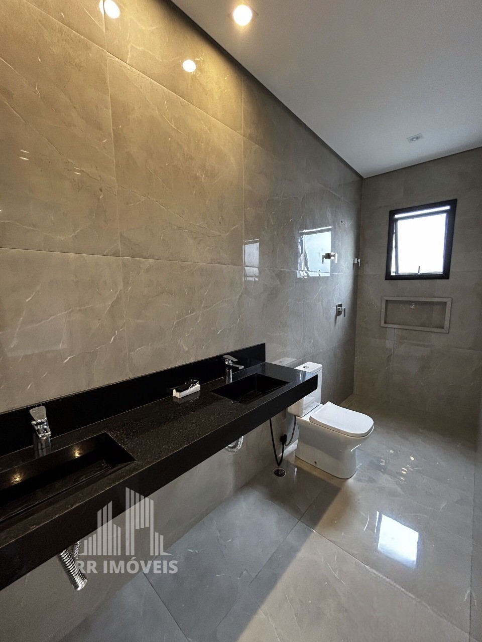 Casa, 3 quartos, 502 m² - Foto 9