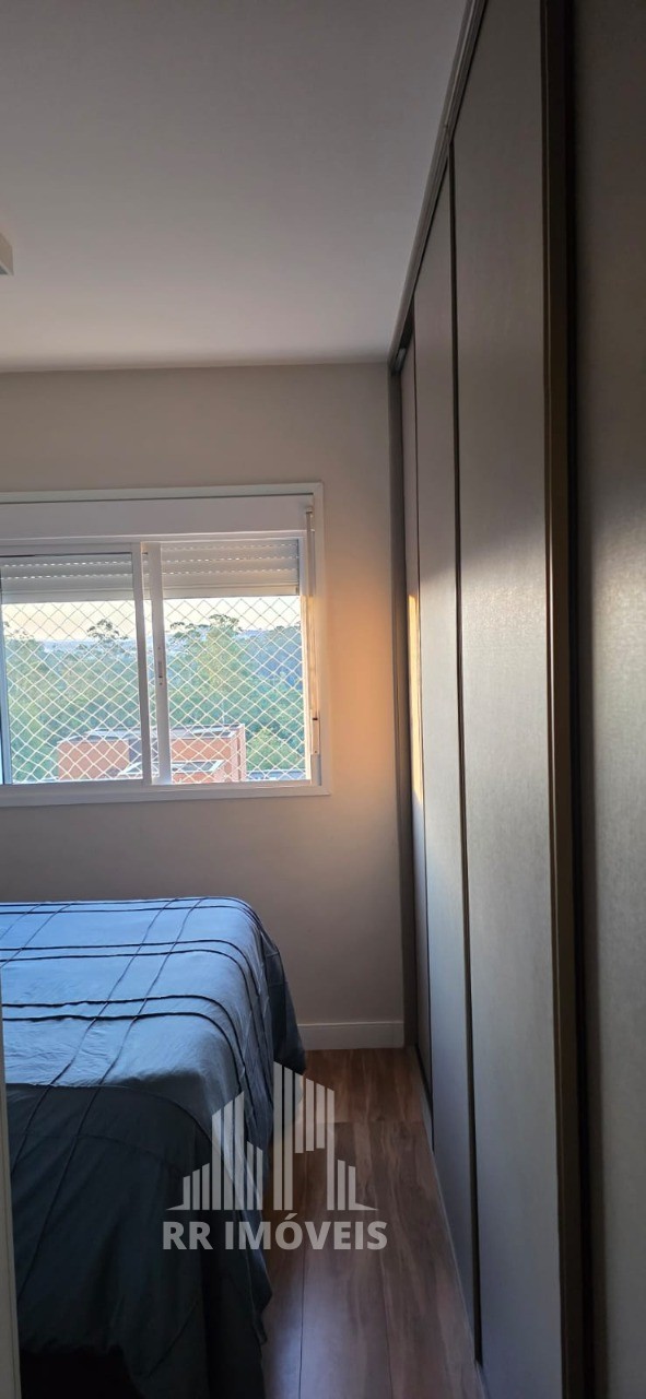 Apartamento, 2 quartos, 75 m² - Foto 8