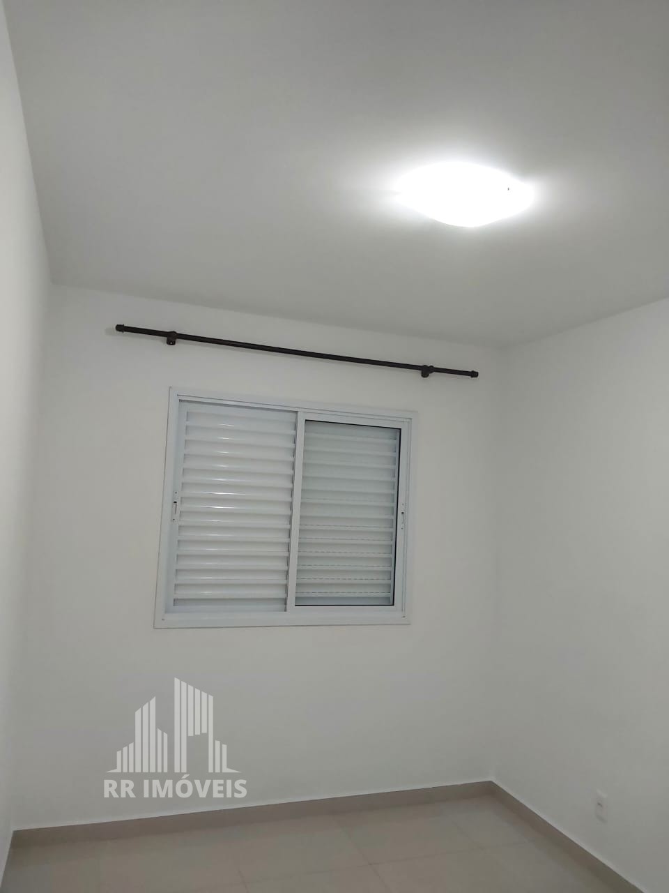 Apartamento, 2 quartos, 60 m² - Foto 17