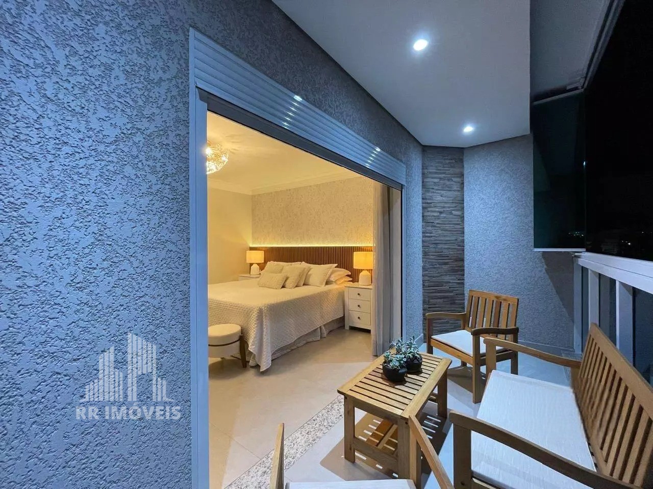 Casa, 4 quartos, 380 m² - Foto 18