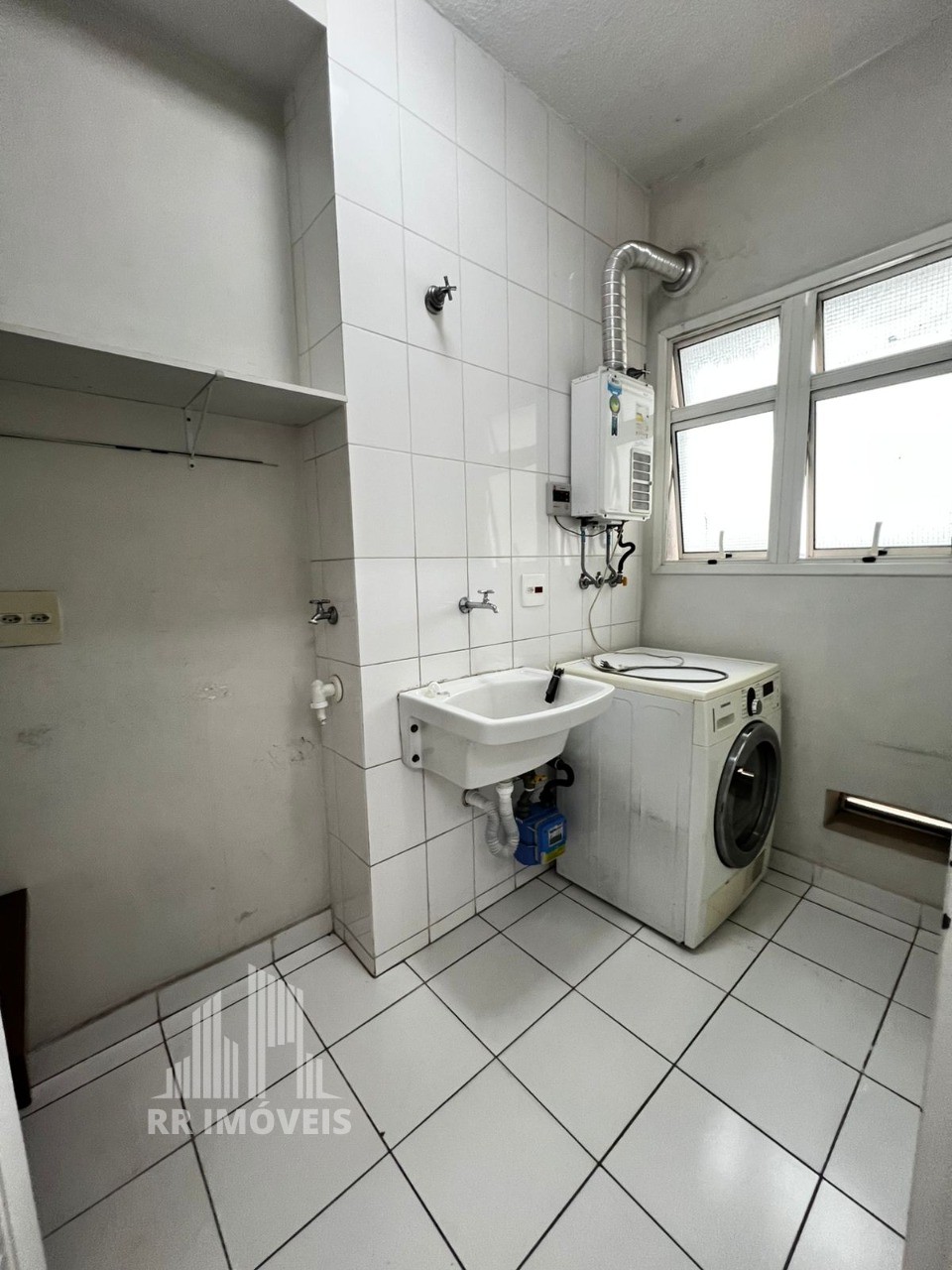 Apartamento, 3 quartos, 94 m² - Foto 10