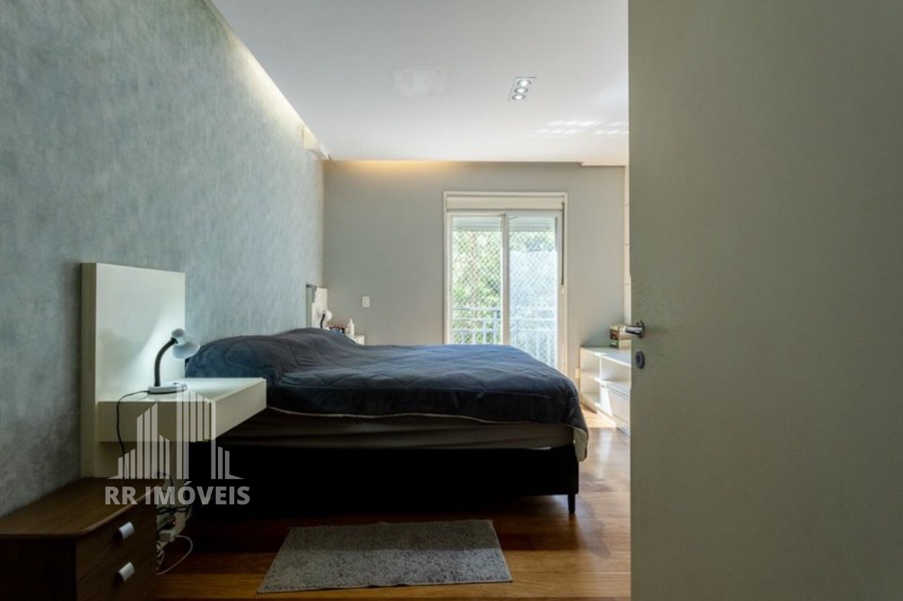 Apartamento, 3 quartos, 201 m² - Foto 15