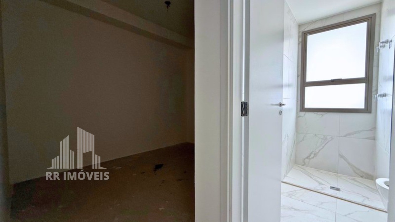 Apartamento, 3 quartos, 175 m² - Foto 20