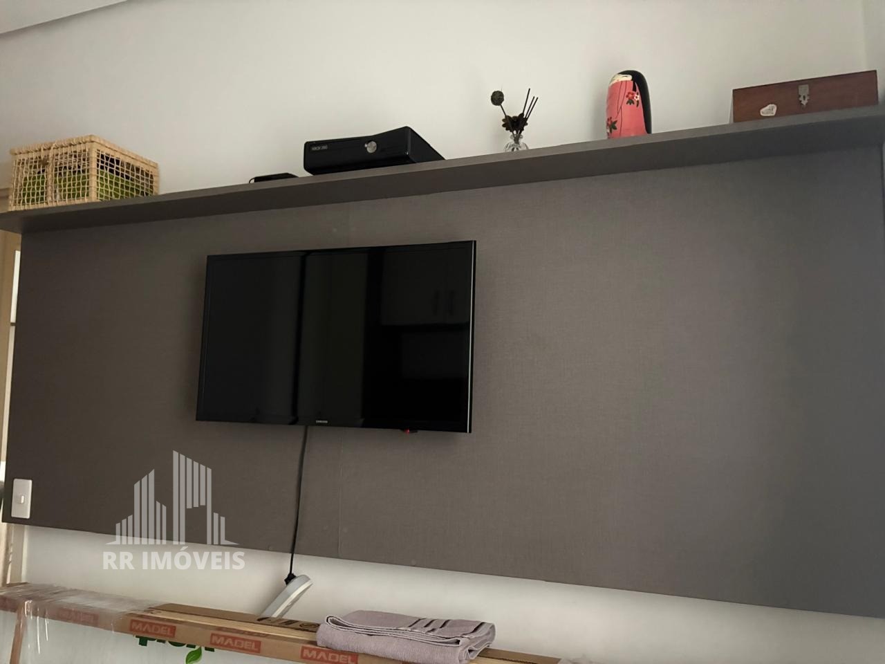 Apartamento, 2 quartos, 51 m² - Foto 9