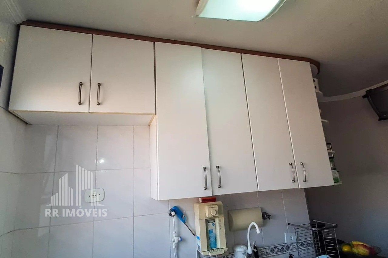 Apartamento, 2 quartos, 59 m² - Foto 13