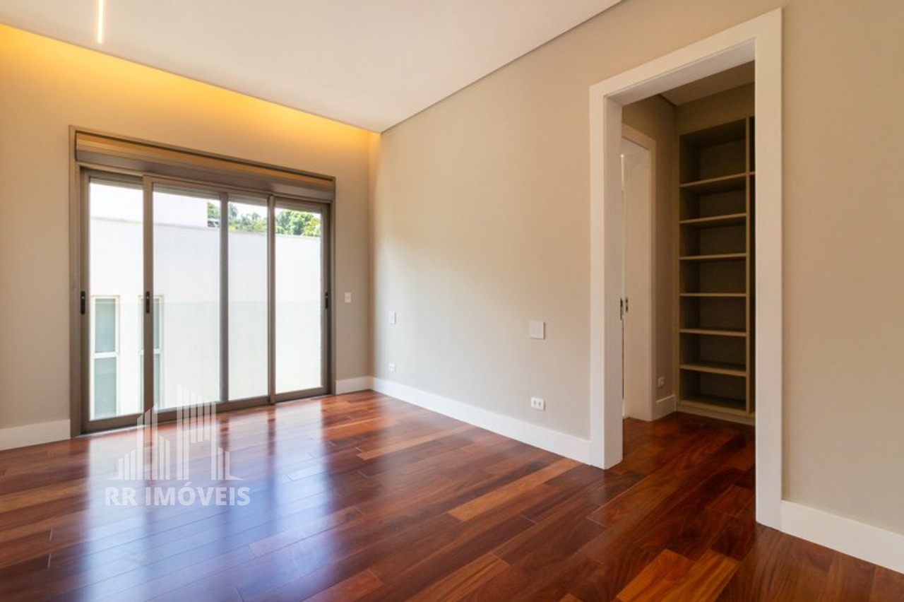 Casa, 4 quartos, 667 m² - Foto 13