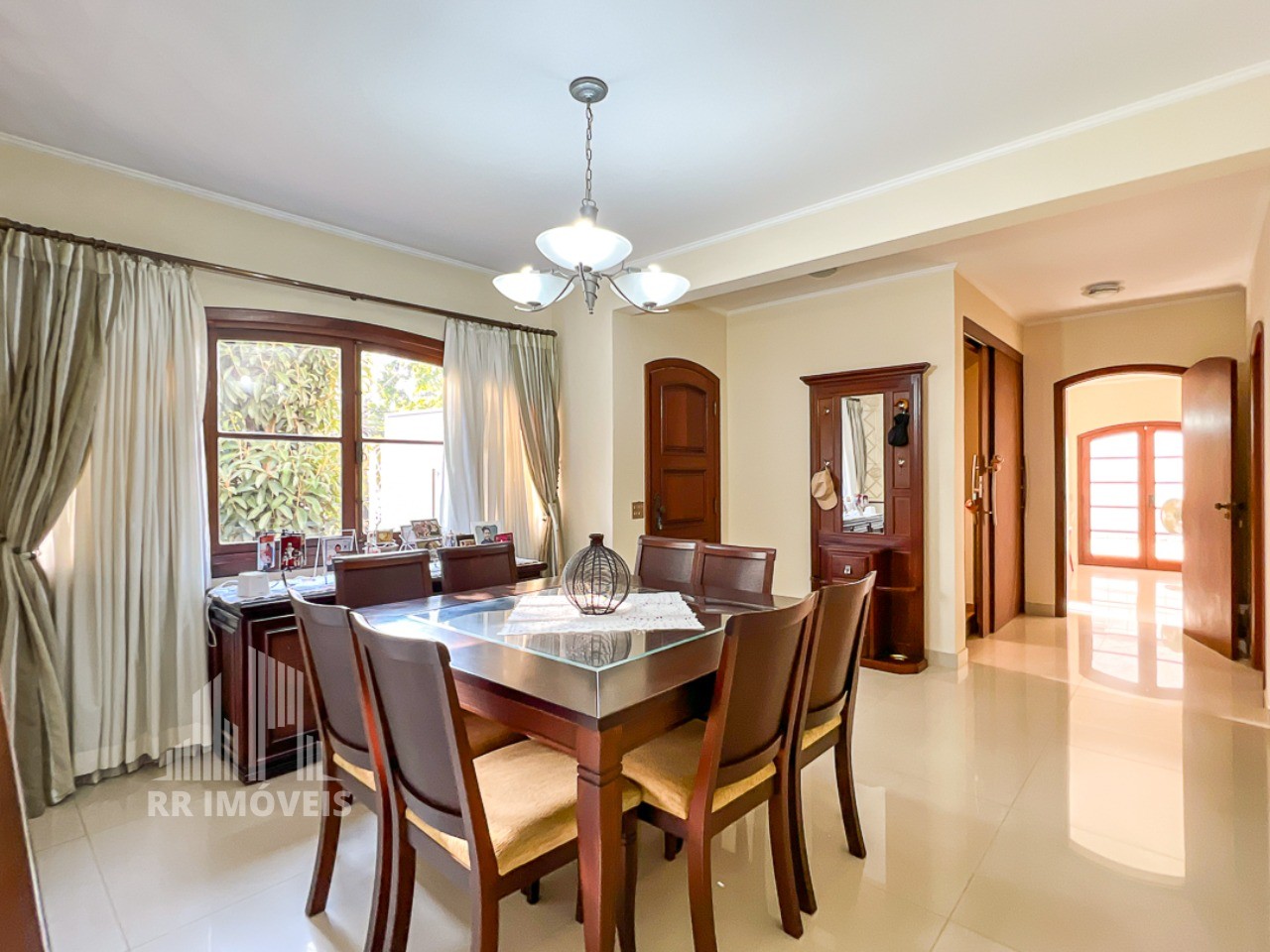 Casa, 4 quartos, 339 m² - Foto 10