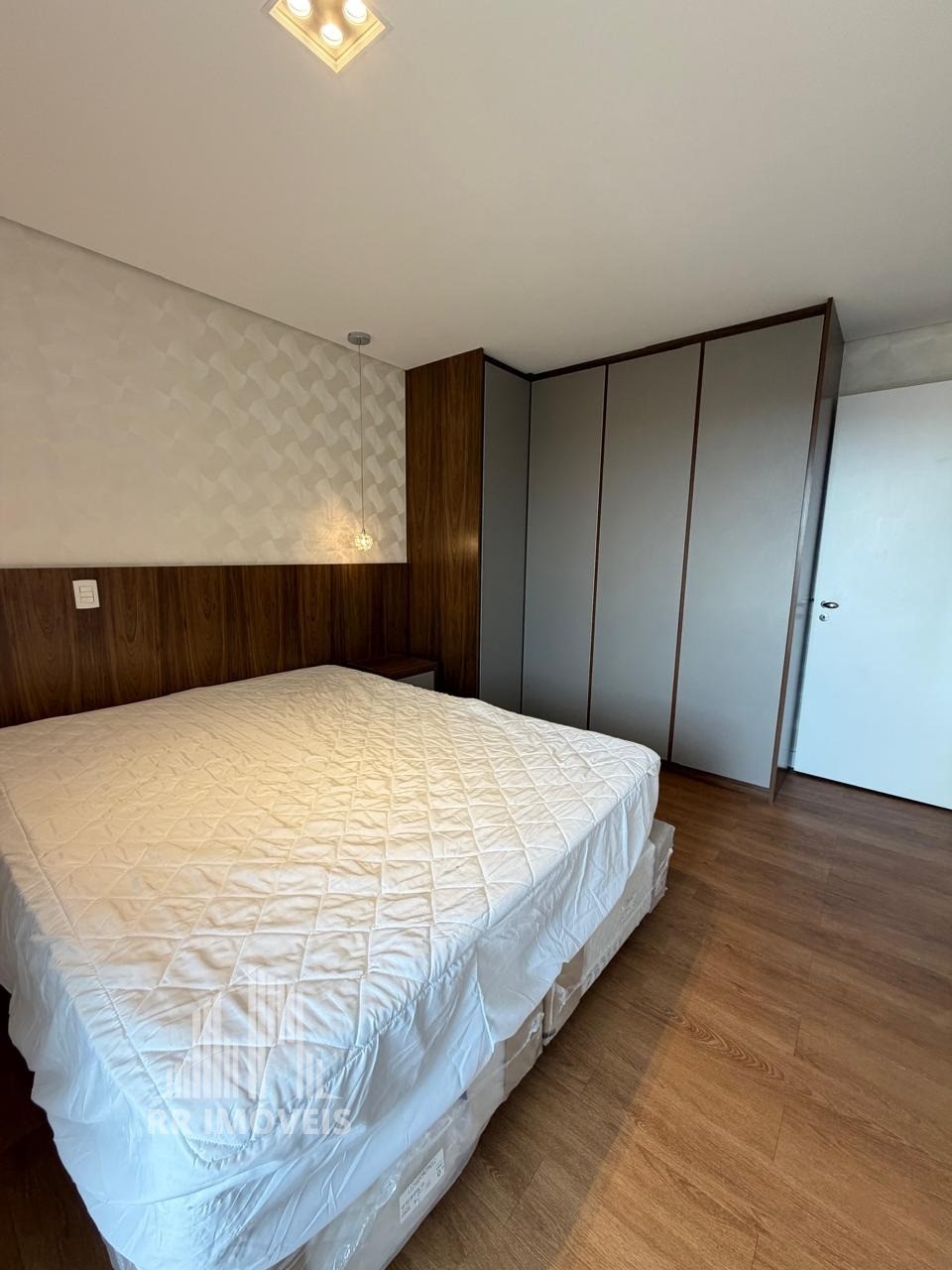 Apartamento, 1 quarto, 50 m² - Foto 12