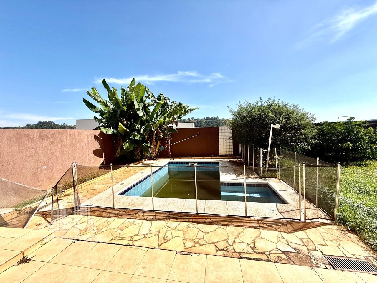 Casa, 4 quartos, 340 m² - Foto 10