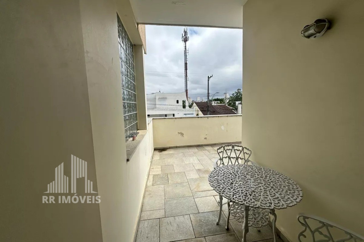 Casa, 7 quartos, 833 m² - Foto 52