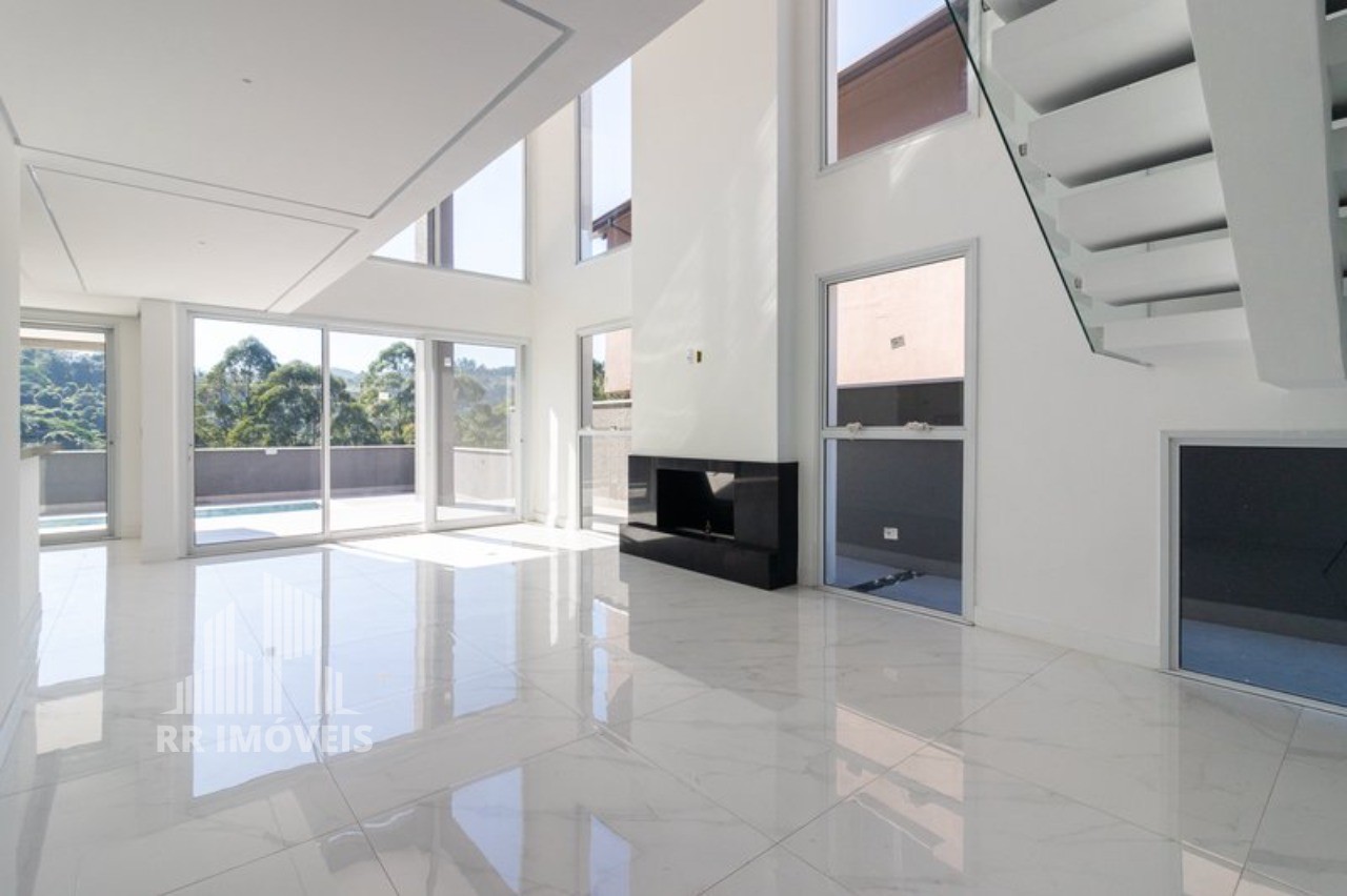 Apartamento, 4 quartos, 420 m² - Foto 38