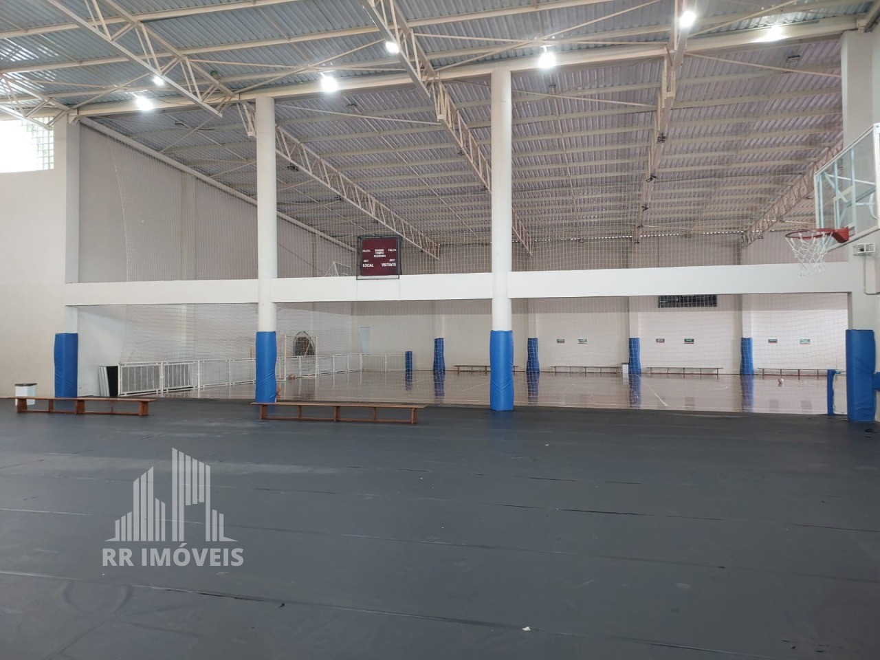 Casa, 3 quartos, 345 m² - Foto 49