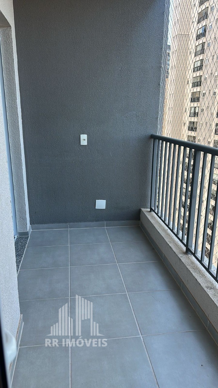 Apartamento, 2 quartos, 52 m² - Foto 4