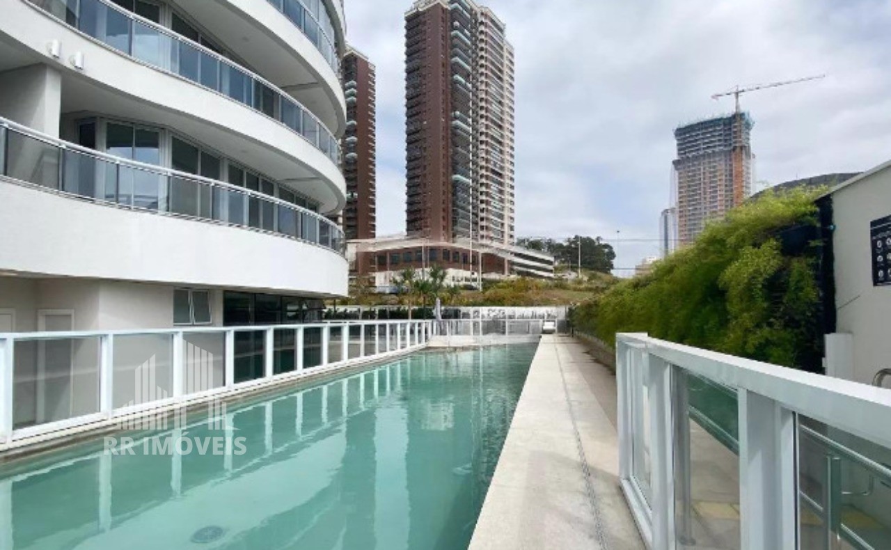 Apartamento, 2 quartos, 89 m² - Foto 37