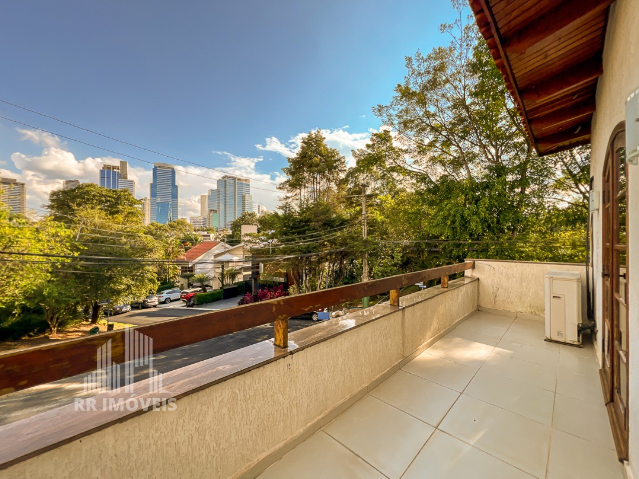 Casa, 4 quartos, 339 m² - Foto 68