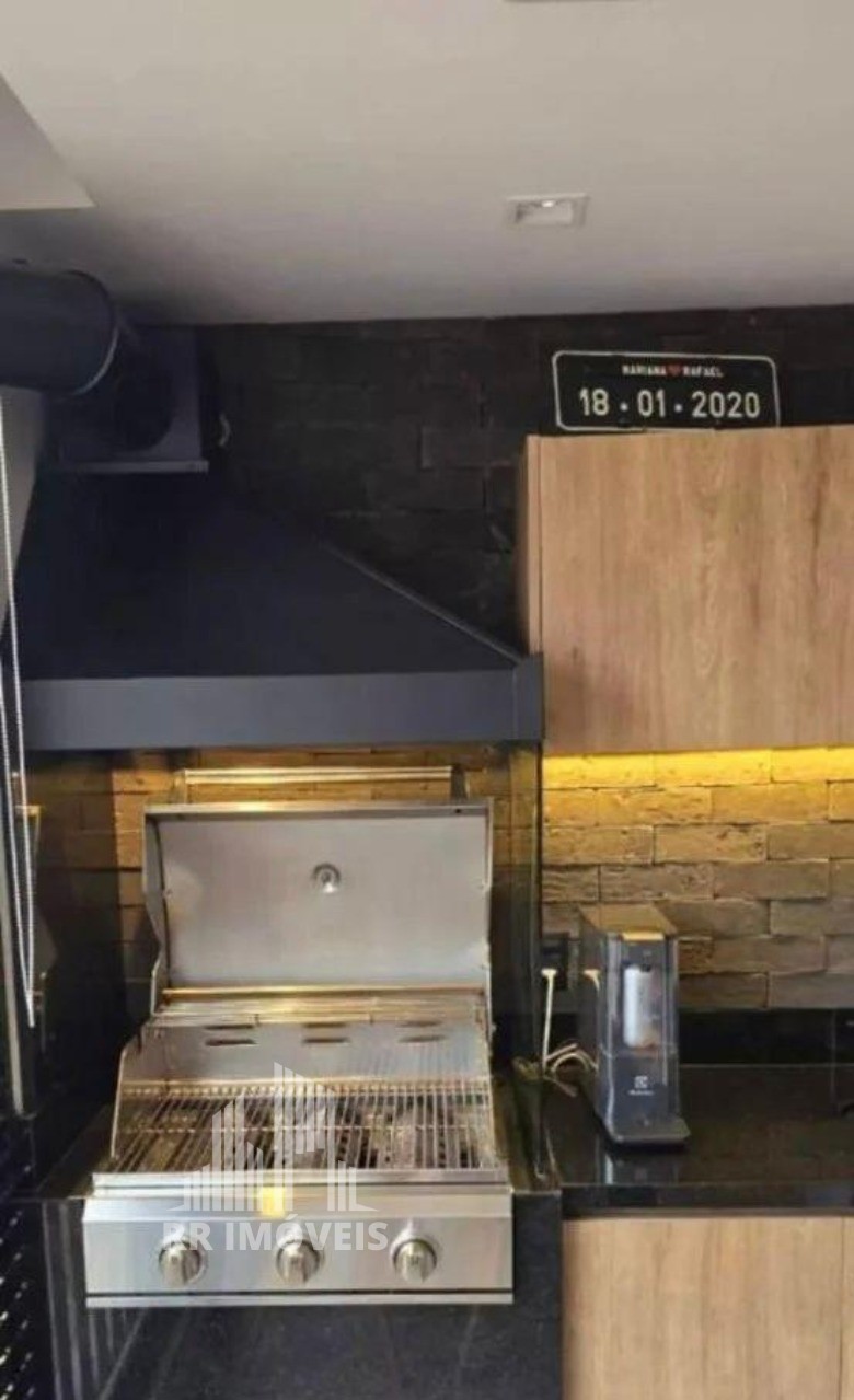 Apartamento, 2 quartos, 81 m² - Foto 16