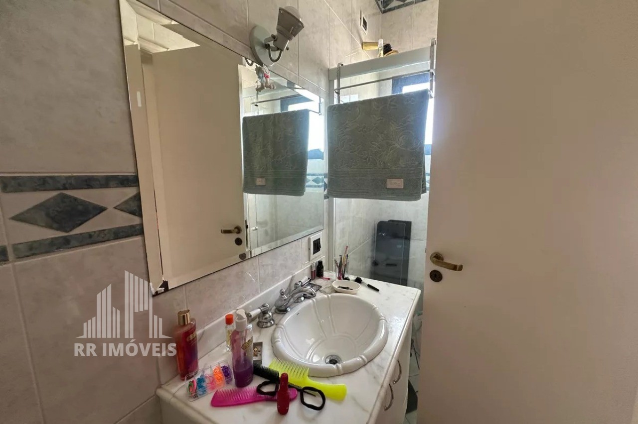 Casa, 7 quartos, 833 m² - Foto 30