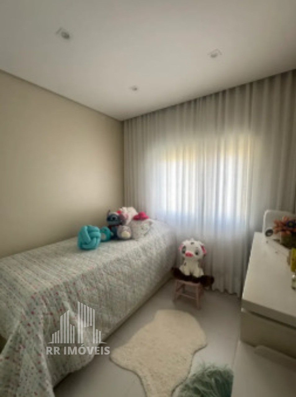 Apartamento, 3 quartos, 132 m² - Foto 12