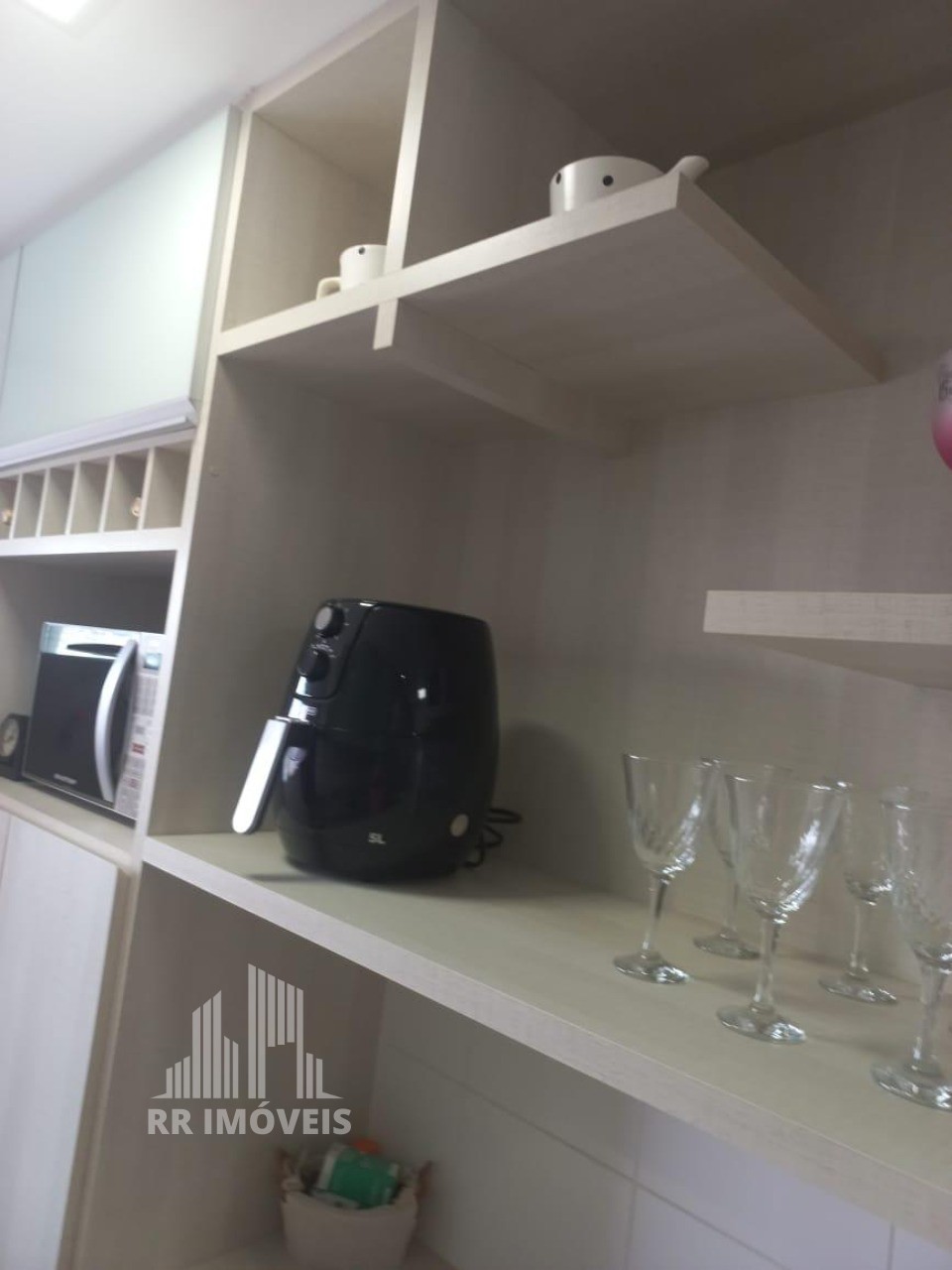 Apartamento, 2 quartos, 70 m² - Foto 10