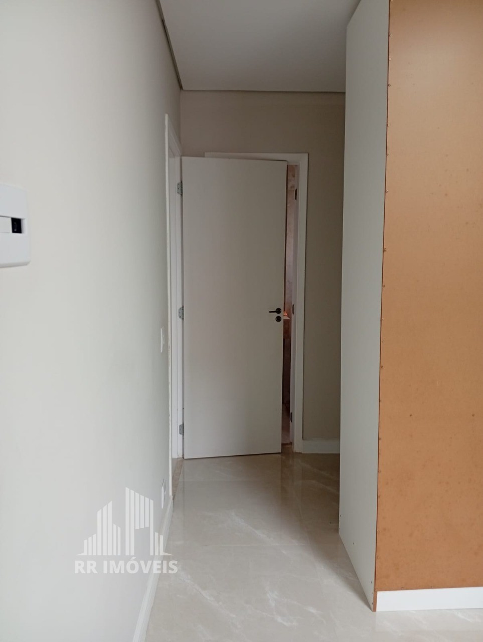 Apartamento, 2 quartos, 59 m² - Foto 24