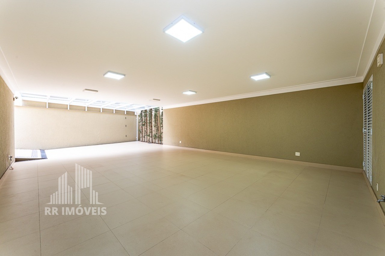 Casa, 4 quartos, 821 m² - Foto 45