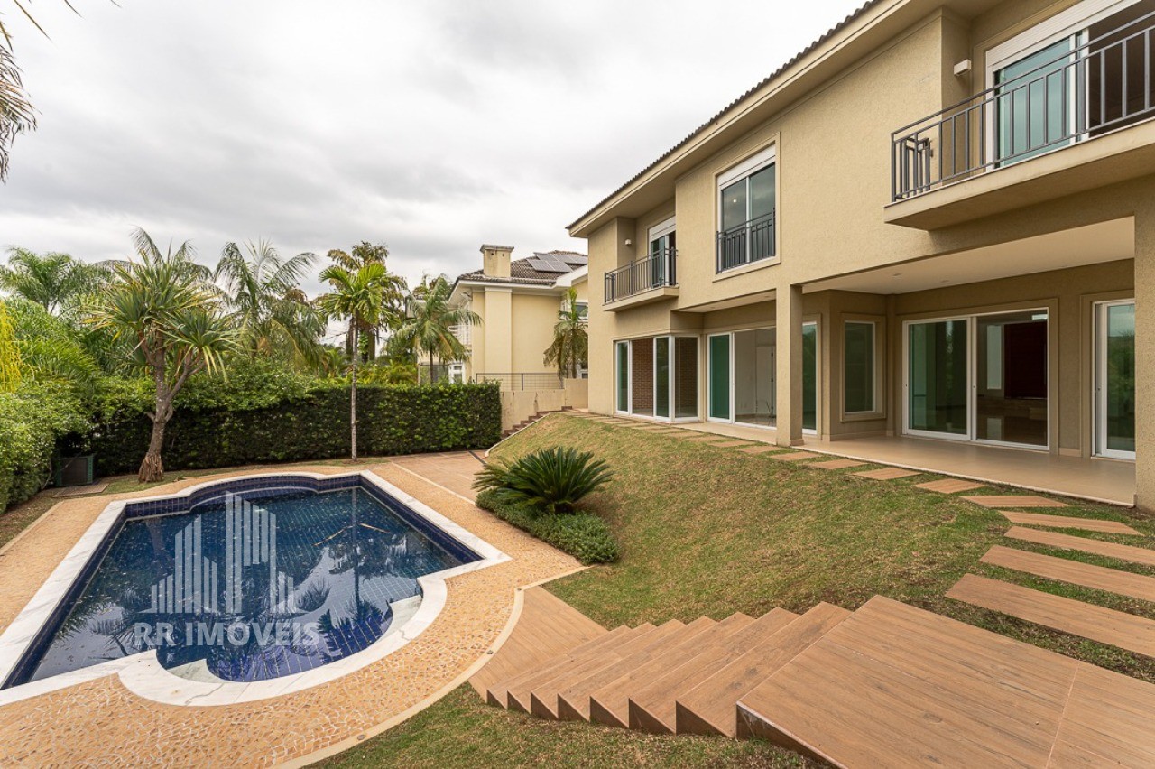 Casa, 4 quartos, 821 m² - Foto 41