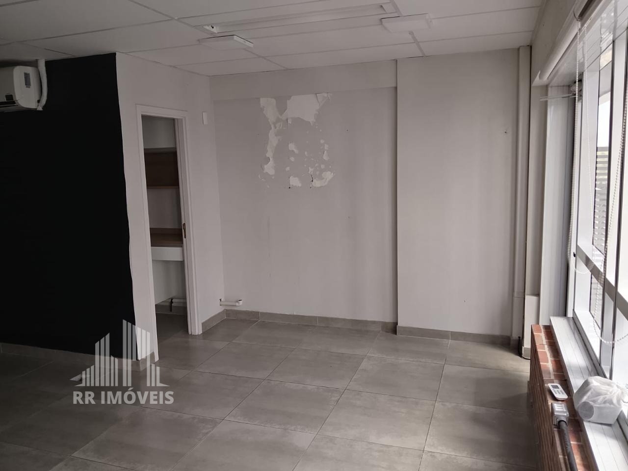 Sala-Conjunto, 42 m² - Foto 9