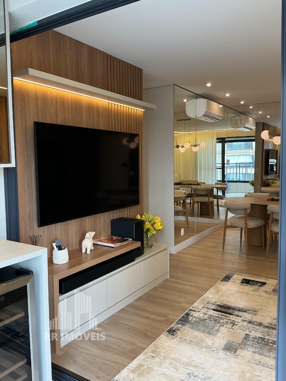 Apartamento, 3 quartos, 88 m² - Foto 15