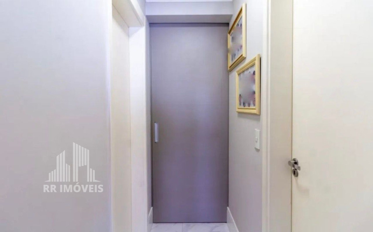 Apartamento, 3 quartos, 125 m² - Foto 32