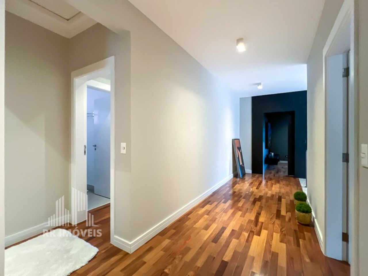 Casa, 4 quartos, 376 m² - Foto 46