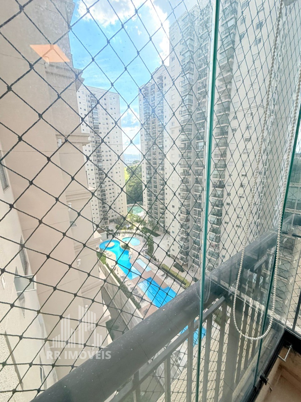 Apartamento, 2 quartos, 76 m² - Foto 8