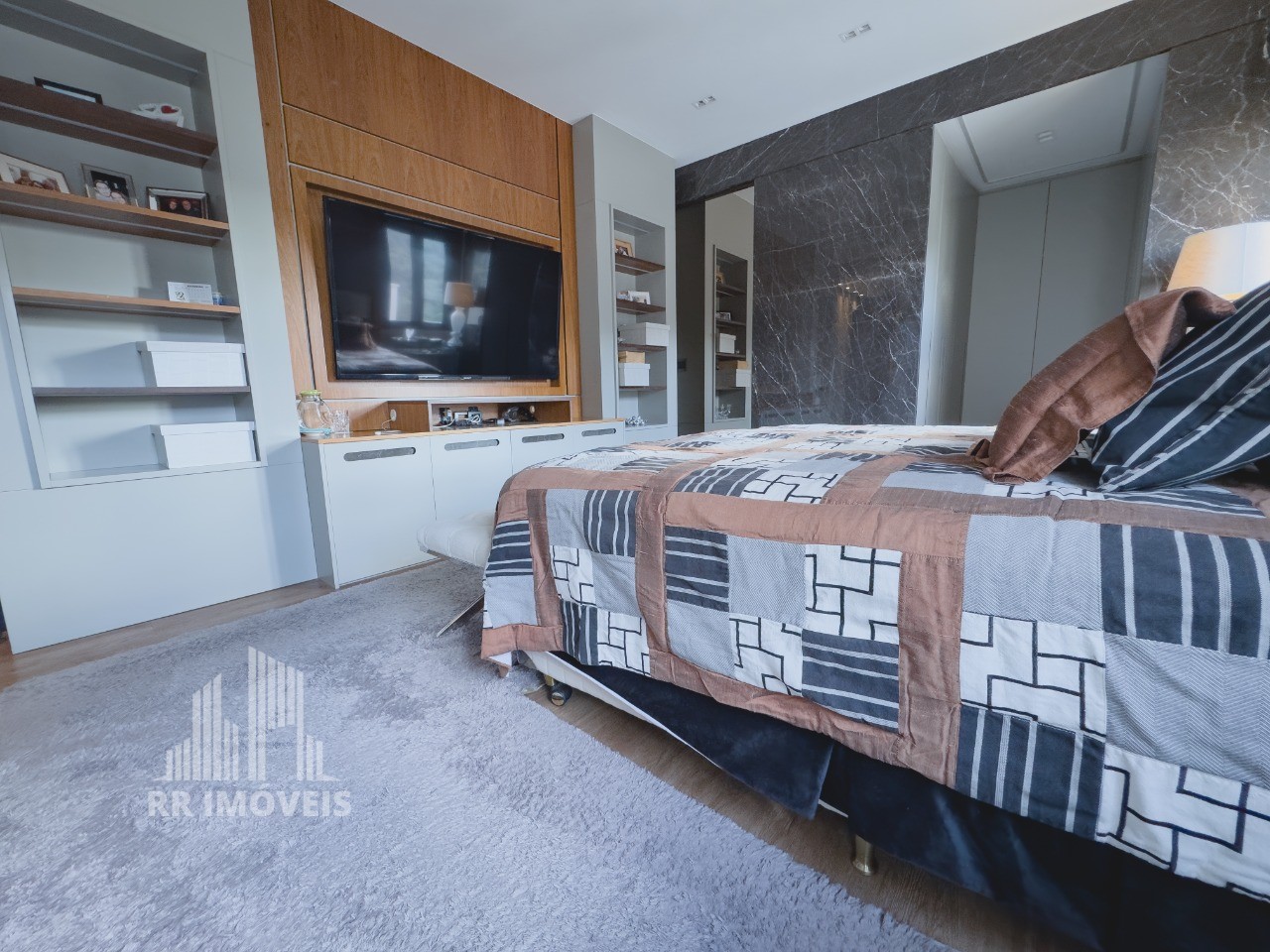 Casa, 4 quartos, 525 m² - Foto 37