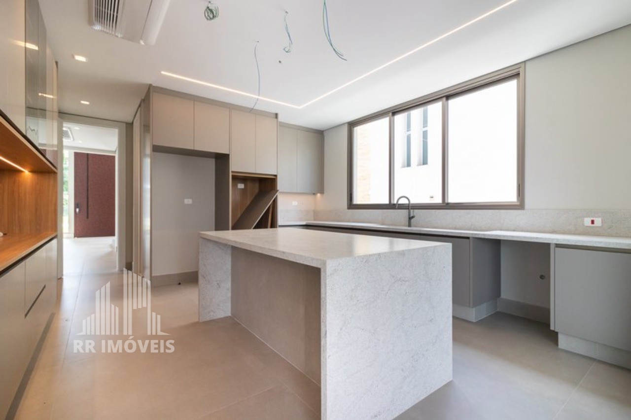 Casa, 4 quartos, 667 m² - Foto 49