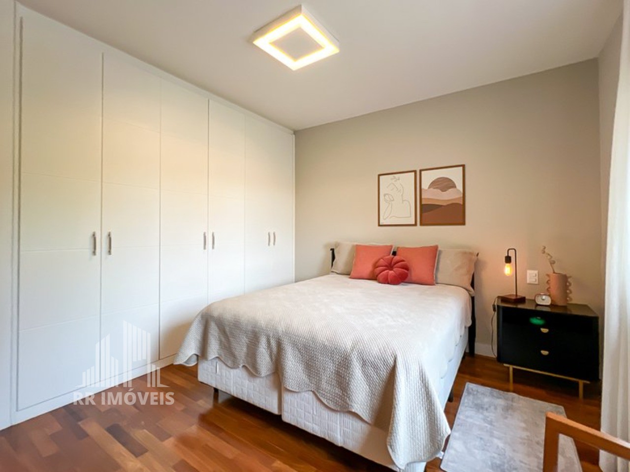 Casa, 4 quartos, 376 m² - Foto 56