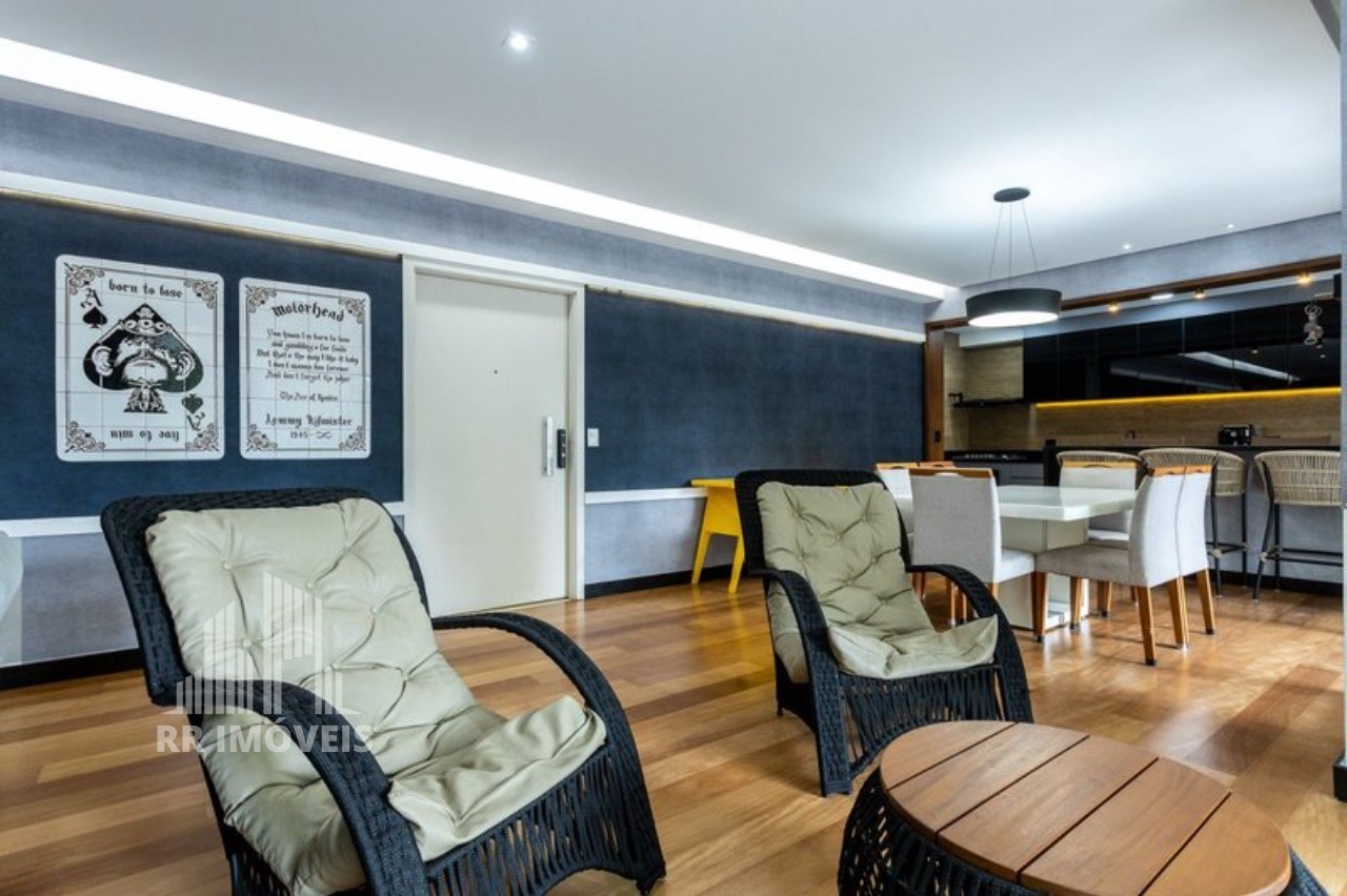 Apartamento, 3 quartos, 201 m² - Foto 10
