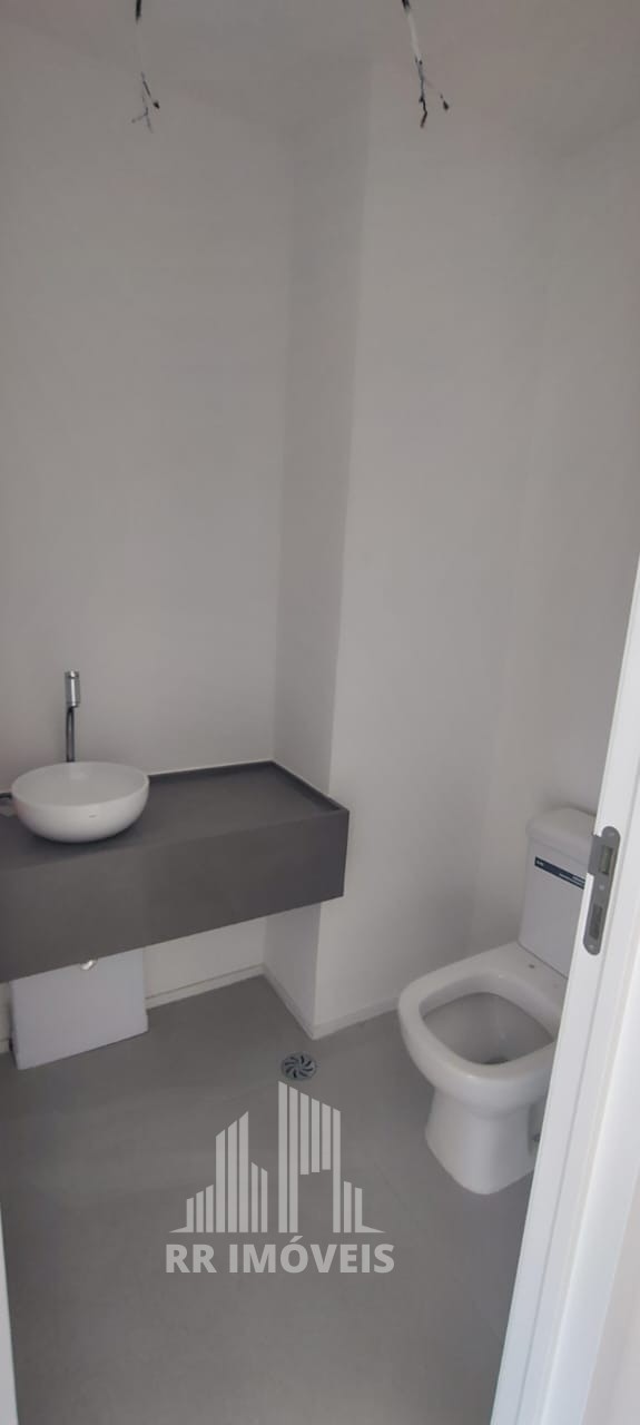 Apartamento, 3 quartos, 98 m² - Foto 15