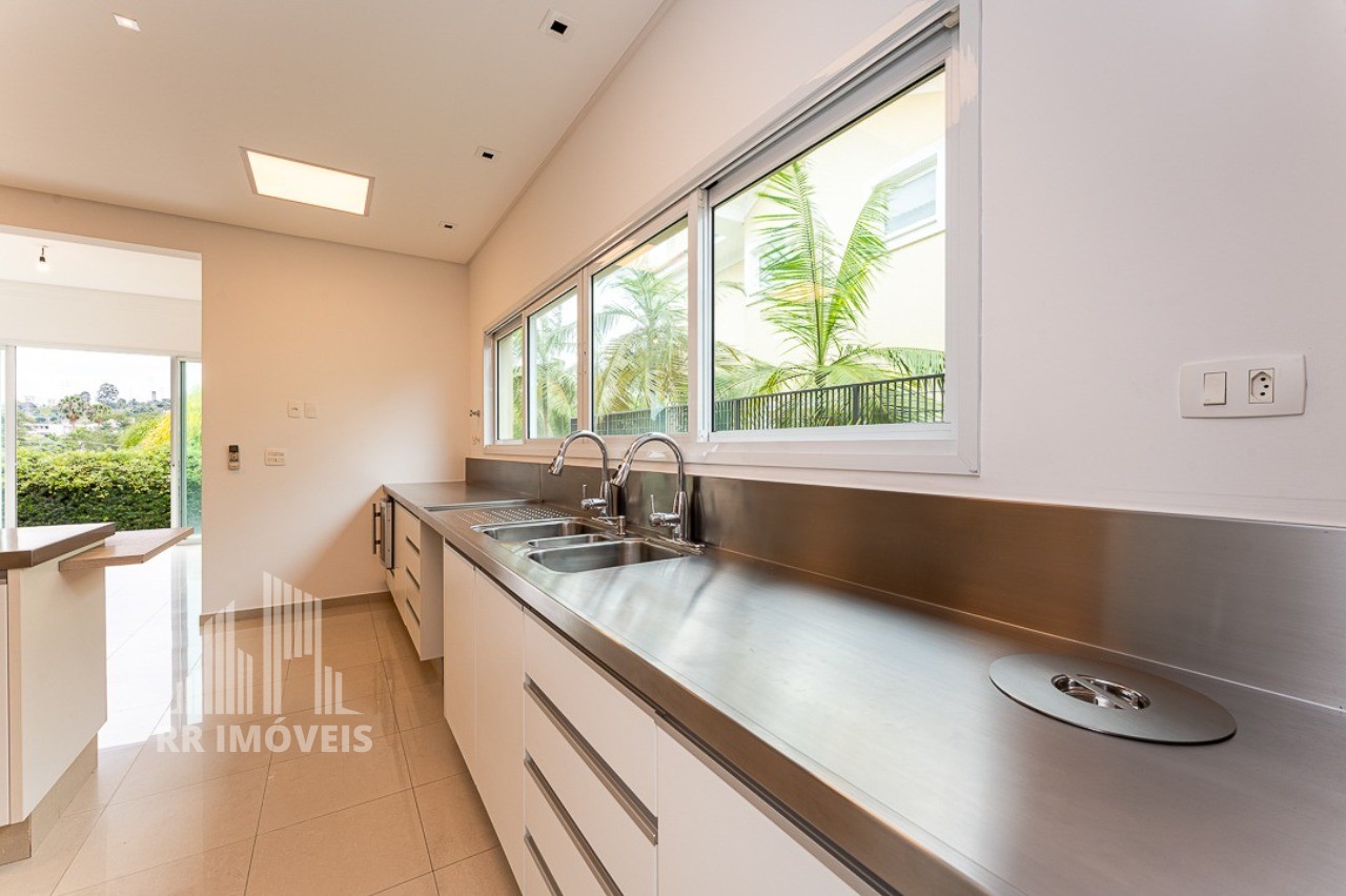 Casa, 4 quartos, 821 m² - Foto 13