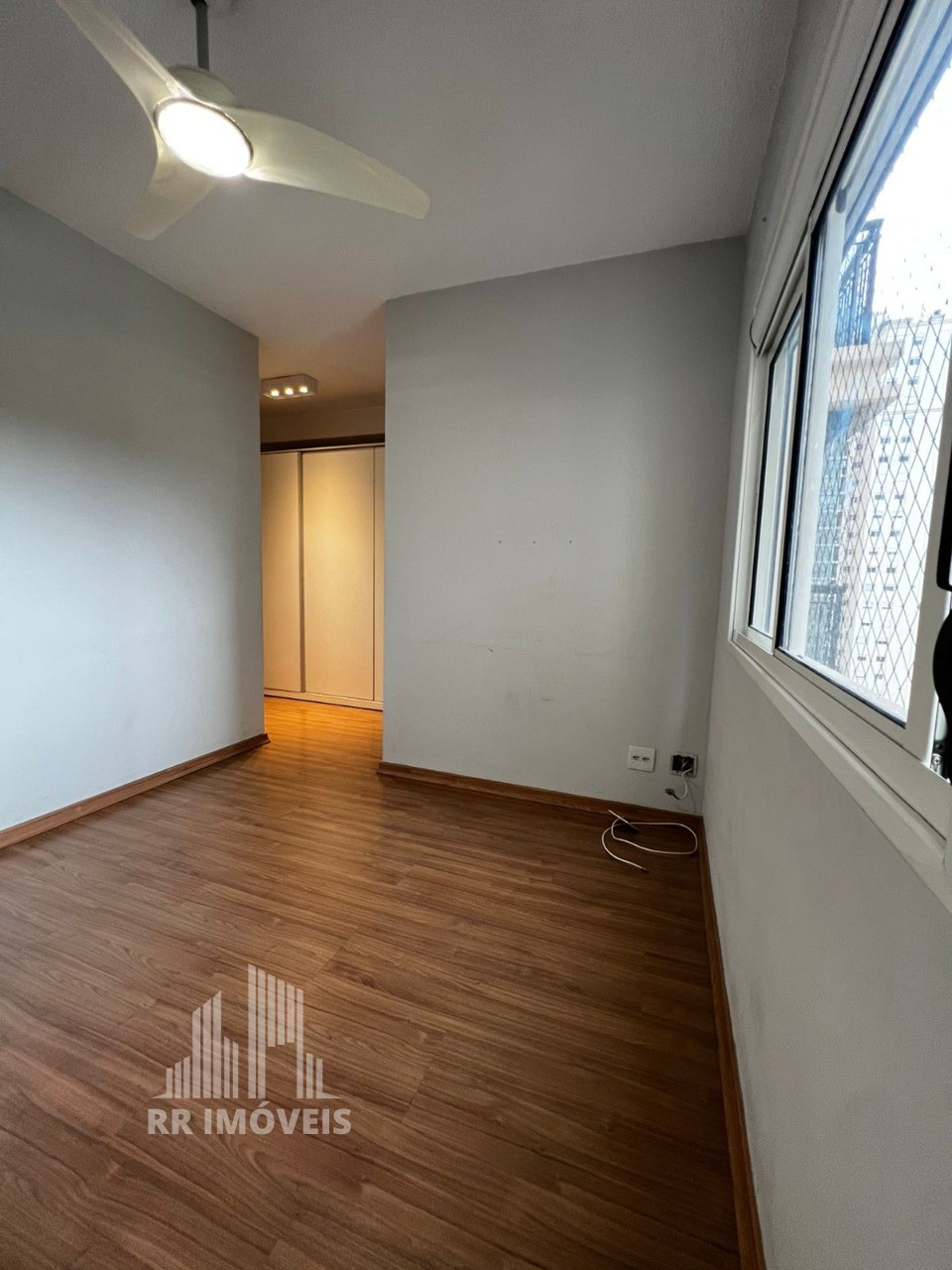 Apartamento, 3 quartos, 94 m² - Foto 13