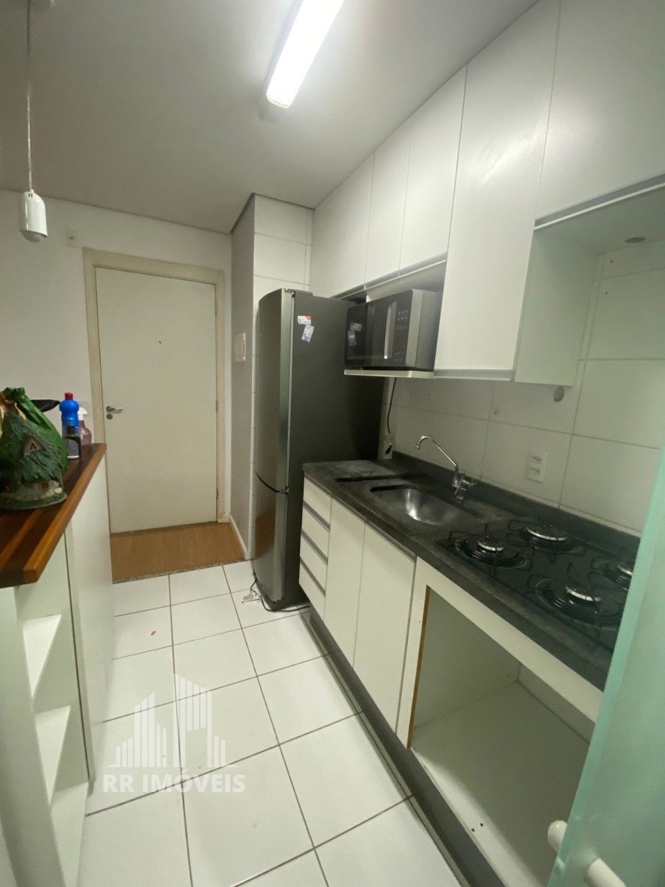 Apartamento, 2 quartos, 51 m² - Foto 8