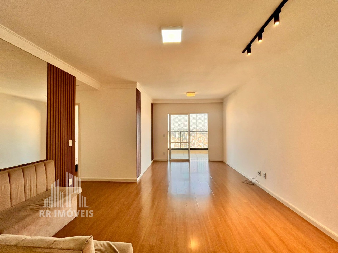 Apartamento, 3 quartos, 87 m² - Foto 6