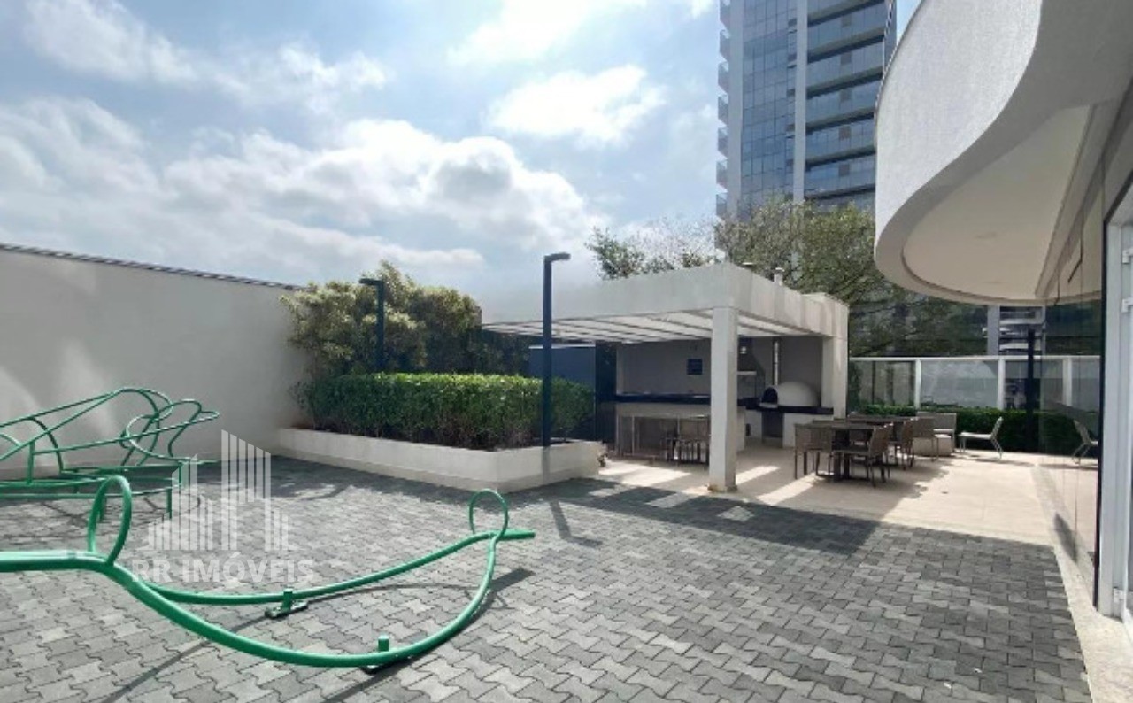 Apartamento, 2 quartos, 89 m² - Foto 30